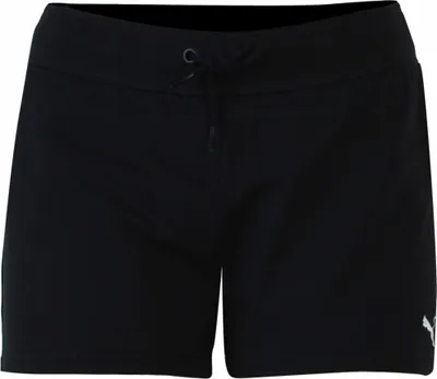 Immagine prodotto di Pantaloni Puma 81954302
