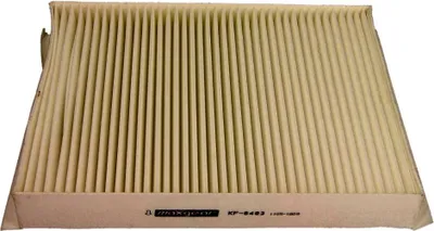 Zdjęcie produktu dla Filtr Kabiny Db W166/W205 11-