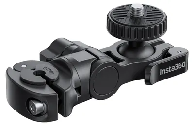 Produktbild von Insta360 Rückspiegelhalterung