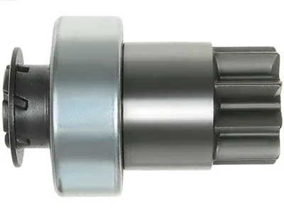 Produktbild von Anlasserfreilauf 9-Zahn AS-PL SD1121S