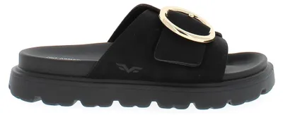 Obrázok produktu pre Armata di Mare, dámska kolekcia AMDS51H01-BLACK
