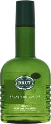 Zdjęcie produktu dla Brut Brut Splash-On Lotion 200ml