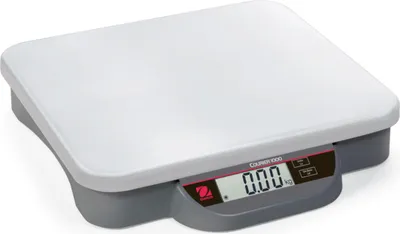 Obrázek produktu pro OHAUS Versandwaage i-C12P20 EU