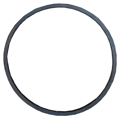 Immagine prodotto di CINGHIA PER RASAERBA SEMOVENTE CARDINALE 660 mm