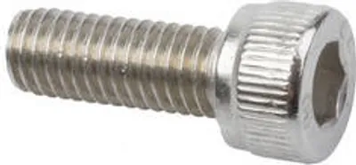 Immagine prodotto di vite in acciaio inox M5x16mm 50pz