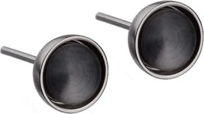 Produktbild von Ernstes Design Ohrringe für Damen