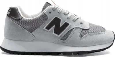 Obrázok produktu pre New Balance Obuv W855LGG