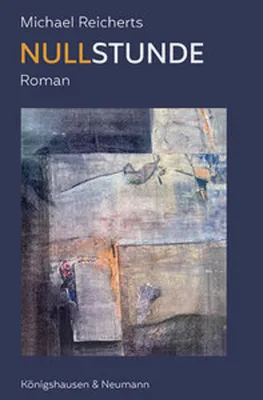 Obrázek produktu pro Historischer Roman: Berlin 1957 – Eine Geschichte von Nachkriegstrauma und Familiendrama