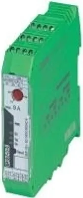 Obrázek produktu pro Phoenix Contact 2900543, IP20, 42 - 550 V, 50/60 Hz, 24 V, -25 - 70 °C, 22,5 mm