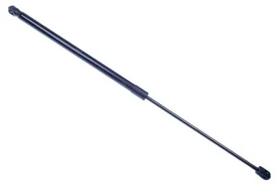 Obrázok produktu pre EBG Ľavý pravý sťahovák okna Fiat 51734960