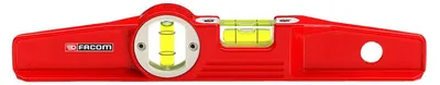 Image de Niveau trapézoïdal magnétique 250mm - FACOM - 307BM.25