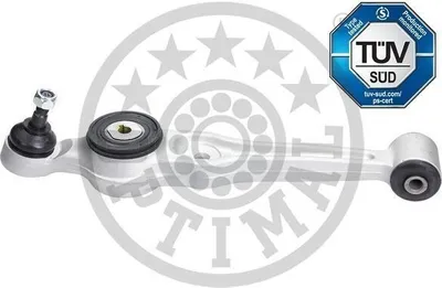 Produktbild von OPTIMAL G5-618 Querlenker Unten Vorne Links für SAAB 9-3 Cabriolet (YS3D)