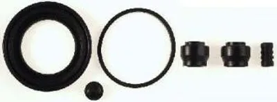 Produktbild von Budweg Caliper Reparatursatz, Bremssattel Vorderachse 205477