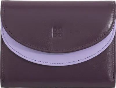 Produktbild von Brieftaschen DuDu 534500760