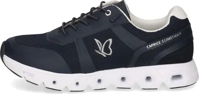 Produktbild von Caprice 23605 Lace-up shoe Regular Ocean Comb Größe EU 39