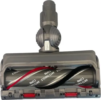 Obrázek produktu pro INF Vysokootáčková čisticí hlava kompatibilní s vysavači Dyson V10, V11 a V15