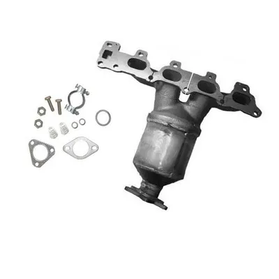 Obrázek produktu pro BM CATALYSTS BM91500H katalyzátor