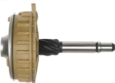 Produktbild von AS-PL SG3028 Hohlrad Planetengetriebe (Starter) Anlassergetriebe