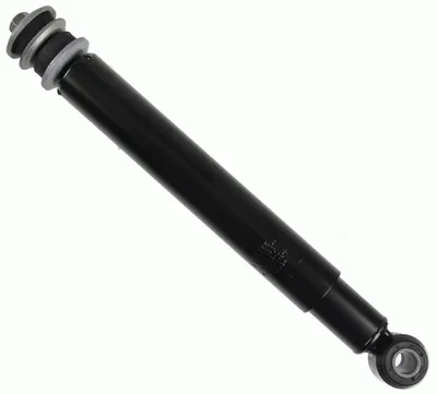 Produktbild von 2x SACHS SATZ Öldruck STOSSDÄMPFER