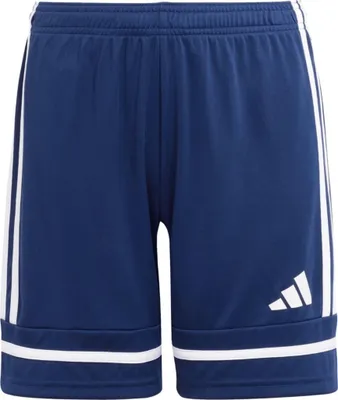 Immagine prodotto di Pantaloni Adidas Squadra 25 JN5458