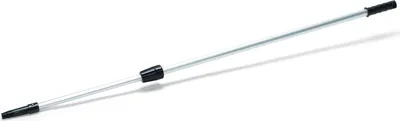 Produktbild von Schuller POLO ALU Tele-Verlängerungsstange       115-200 cm
