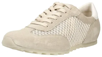 Obrázok produktu pre Tenisky Paul Green Tenisky semiš/textil