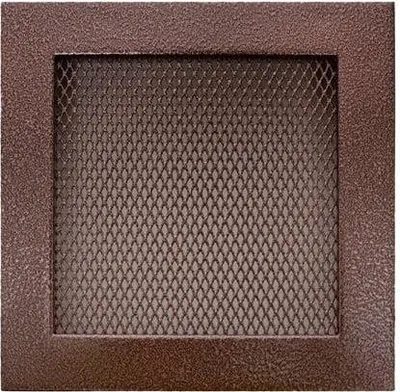 Zdjęcie produktu dla Ruszt Ols Bałagan 170X170