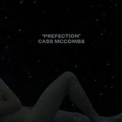 Produktbild von PREfection (Reissue)