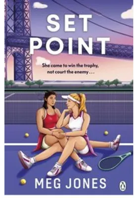 Image de Set Point