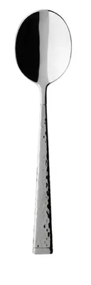 Obrázok produktu pre Villeroy & Boch Blacksmith kávová lyžička 145 mm