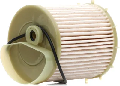 Produktbild von Kraftstofffilter STARK SKFF-0870248 für SSANGYONG Korando SUV (CK) Leitungsfilter Filtereinsatz