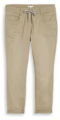 Produktbild von Tapered Relaxed Hose