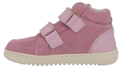 Produktbild von Lurchi 74L4043003 Sneaker, Orchidee, 34 EU