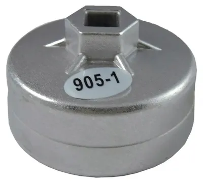 Immagine prodotto di JBM 11385, 100 g