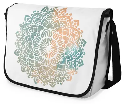 Immagine prodotto di Zaino per bambini unisex, multicolore