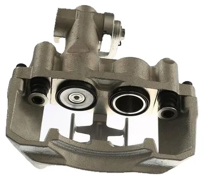 Produktbild von Bremssattel 2-Kolben 30 mm TRISCAN passend für MERCEDES-BENZ SPRINTER