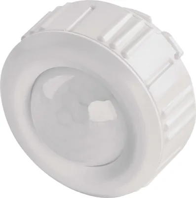 HIGHBAY - PIR pohybové čidlo
