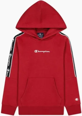 Produktbild von Sweatshirts Champion Logoband 306111RS506