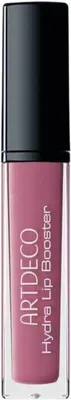 Produktbild von Artdeco Hydra Lip Booster