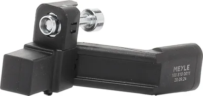 Produktbild von MEYLE 100 810 0011 Kurbelwellensensor Impulsgeber für VW Golf VII Schrägheck (5G1, BQ1, BE1, BE2)