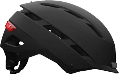 Obrázok produktu pre Giro Escape MIPS, polokrycia prilba, pevná konštrukcia, matná