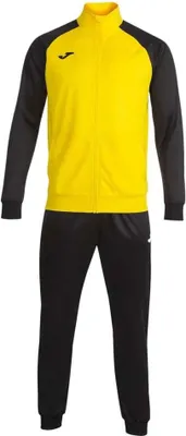 Obrázok produktu pre Joma Anzug Academy Iv, Gelb-Schwarz, L