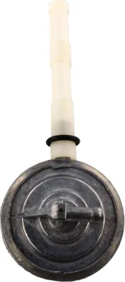 Immagine prodotto di Rubinetto del carburante per Kymco Quannon 125 Sport, anni di produzione 2007-2014, di Pamoto - Nuovo