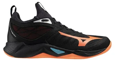 Produktbild von Mizuno Hallenschuhe für Erwachsene