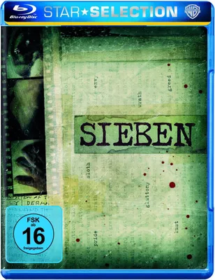 Zdjęcie produktu dla Sieben