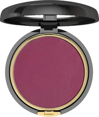 Produktbild von Etre Belle Dream Blush Federleichtes, samtiges Puderrouge - Cherry Blush Nr.06