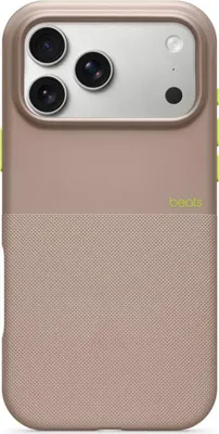 Obrázok produktu pre Apple MGJA4LL/A, Ochranný obal, Apple, iPhone 17 Pro Max, 17,5 cm (6.9"), Šedá