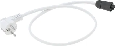 Image de Geberit câble dalimentation pour AquaClean Alba, 147.081.P0.1