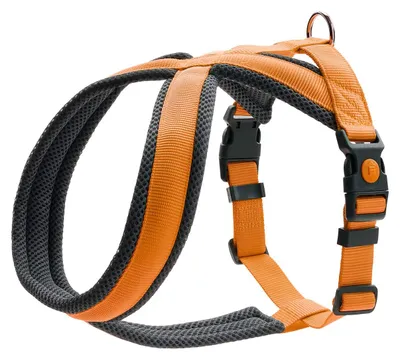 Productafbeelding van HUNTER servies London Comfort, oranje, maat L/1