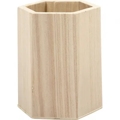 Immagine prodotto di Portapenne
